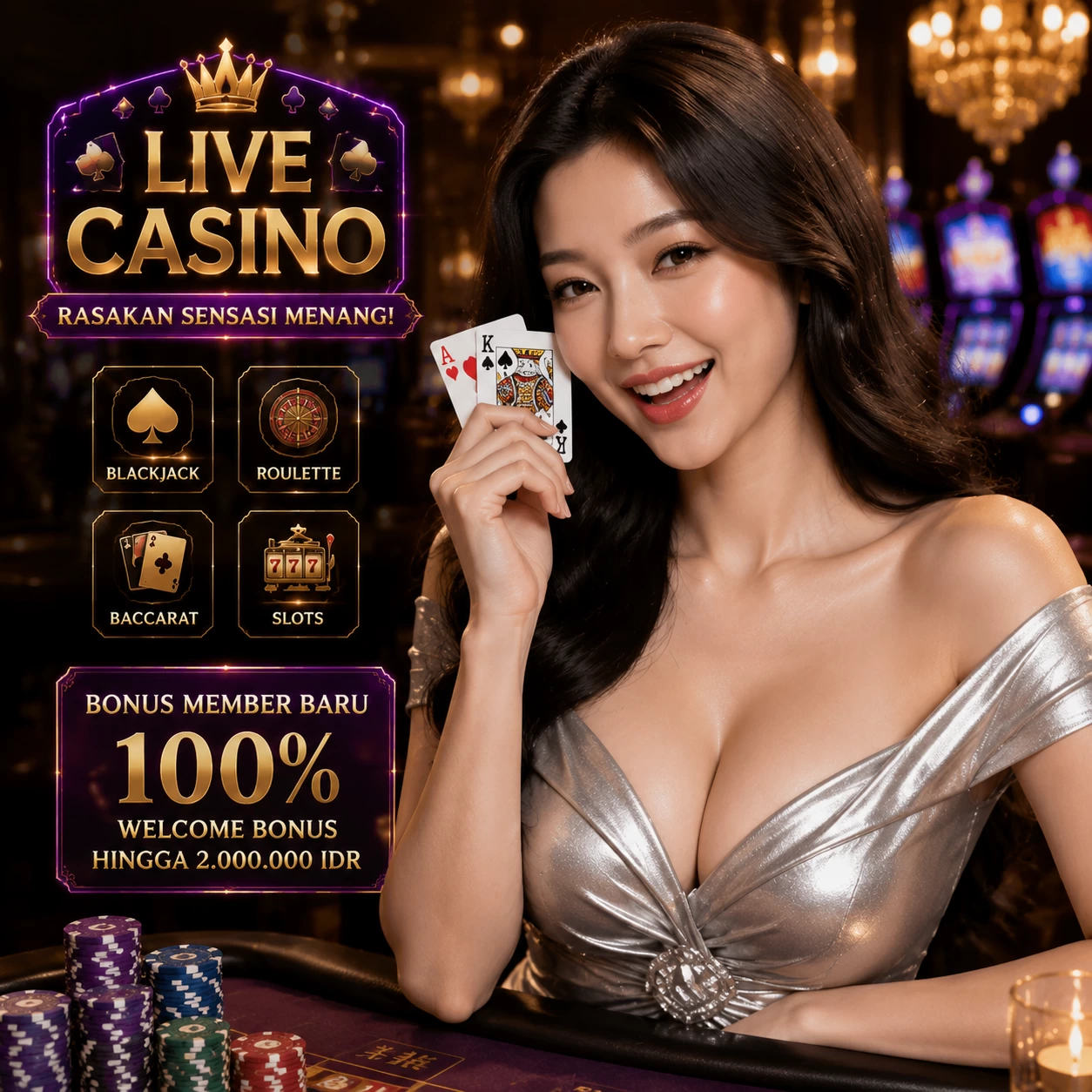 slotmaxwin