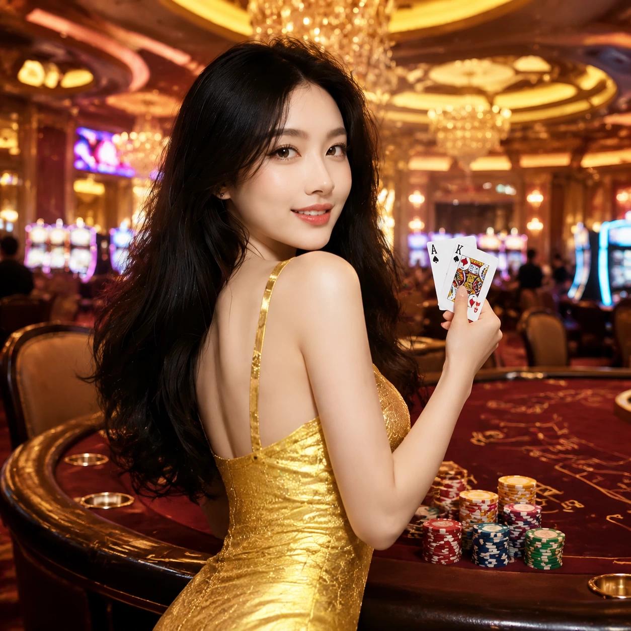 slotmaxwin