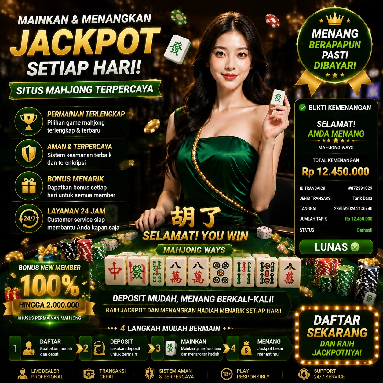 slotmaxwin