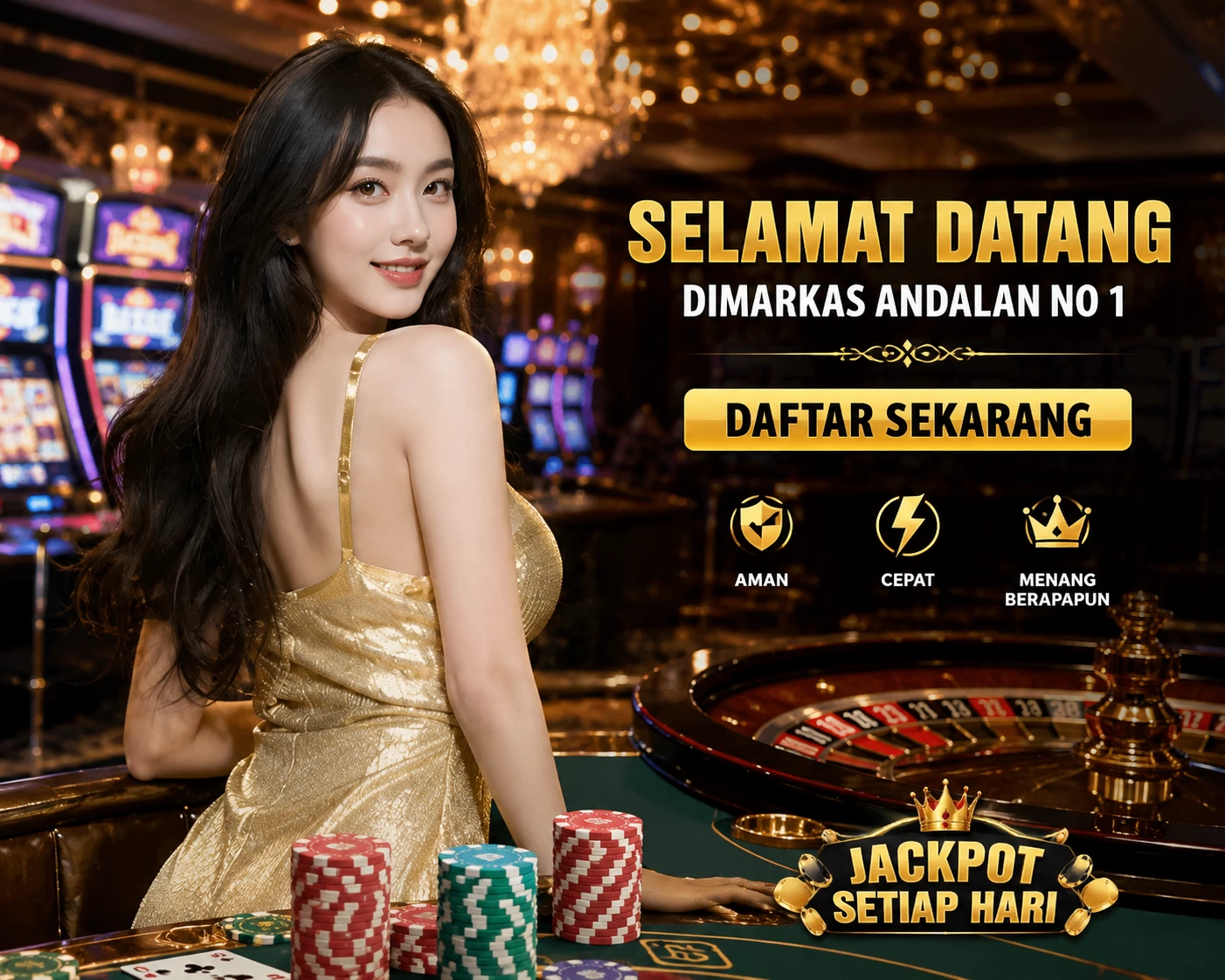 slotmaxwin